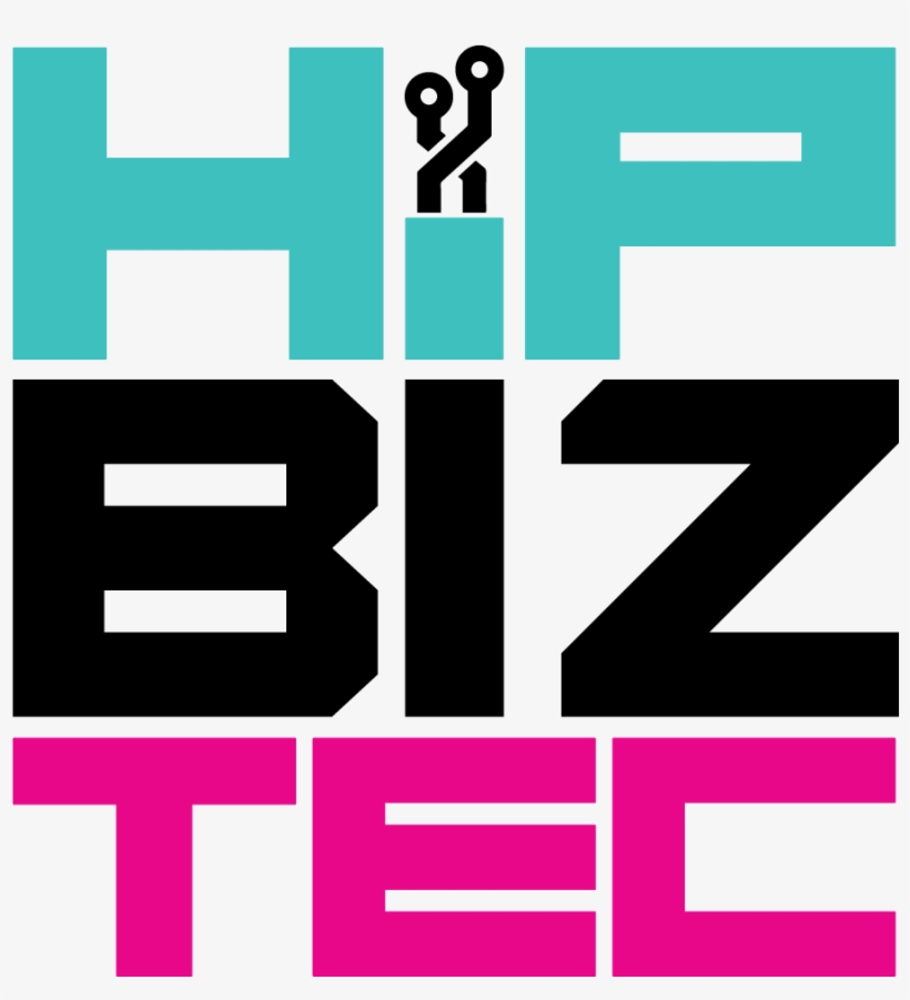 Hipbiztec - Business, transparent png download