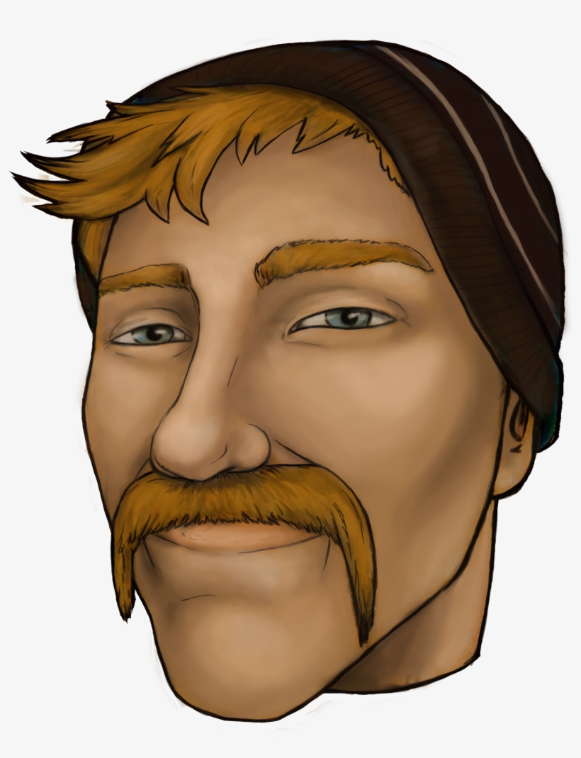 Illustration, transparent png download