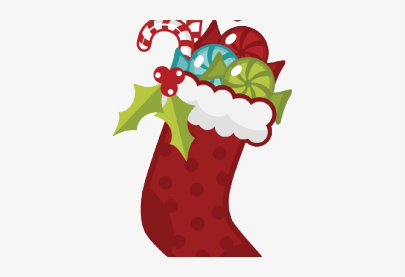 Clip Art, transparent png download