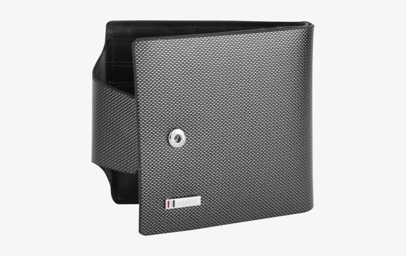 Wallet Png Transparent Image - Wallet Png, transparent png download