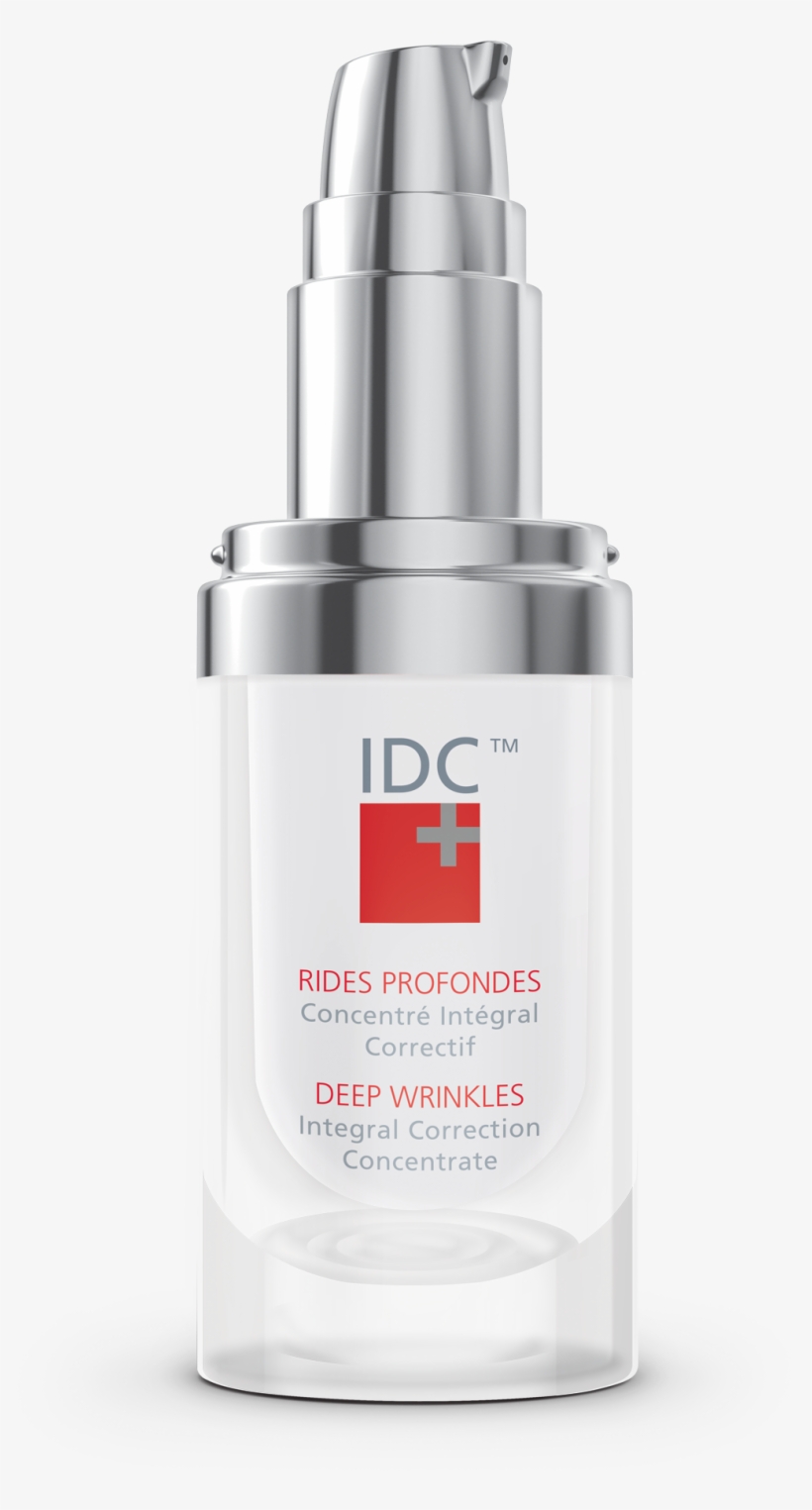 Redless - Visible Signs Of Aging, transparent png download