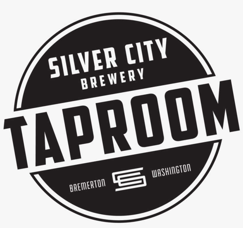 Taproom Logo Png, transparent png download