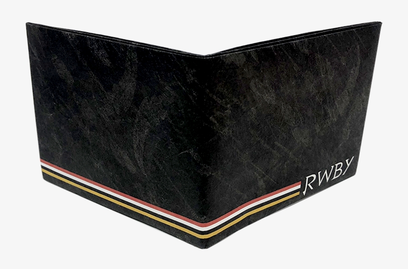 Rwby Mighty Wallet - Wallet, transparent png download