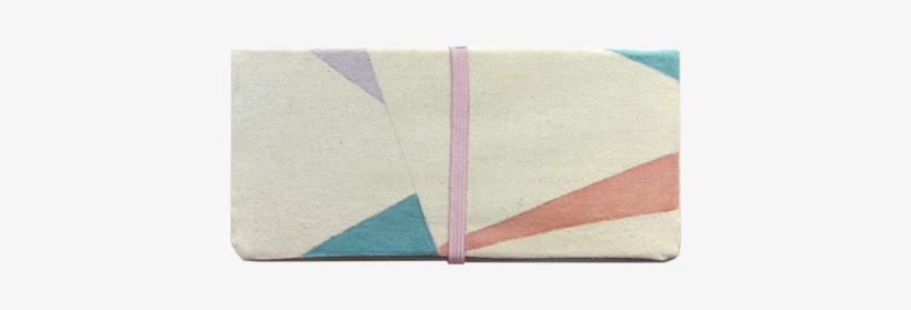 Wallet, transparent png download