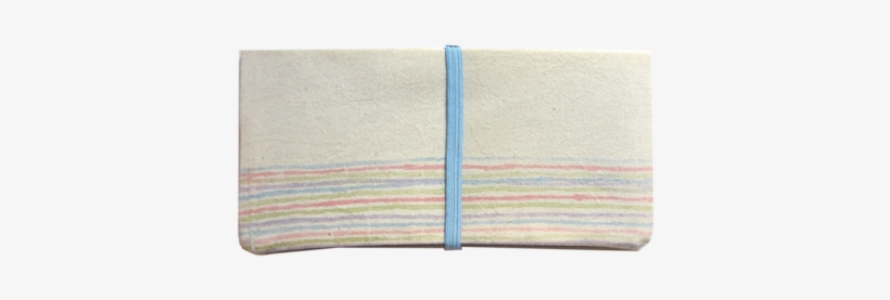 Wallet, transparent png download