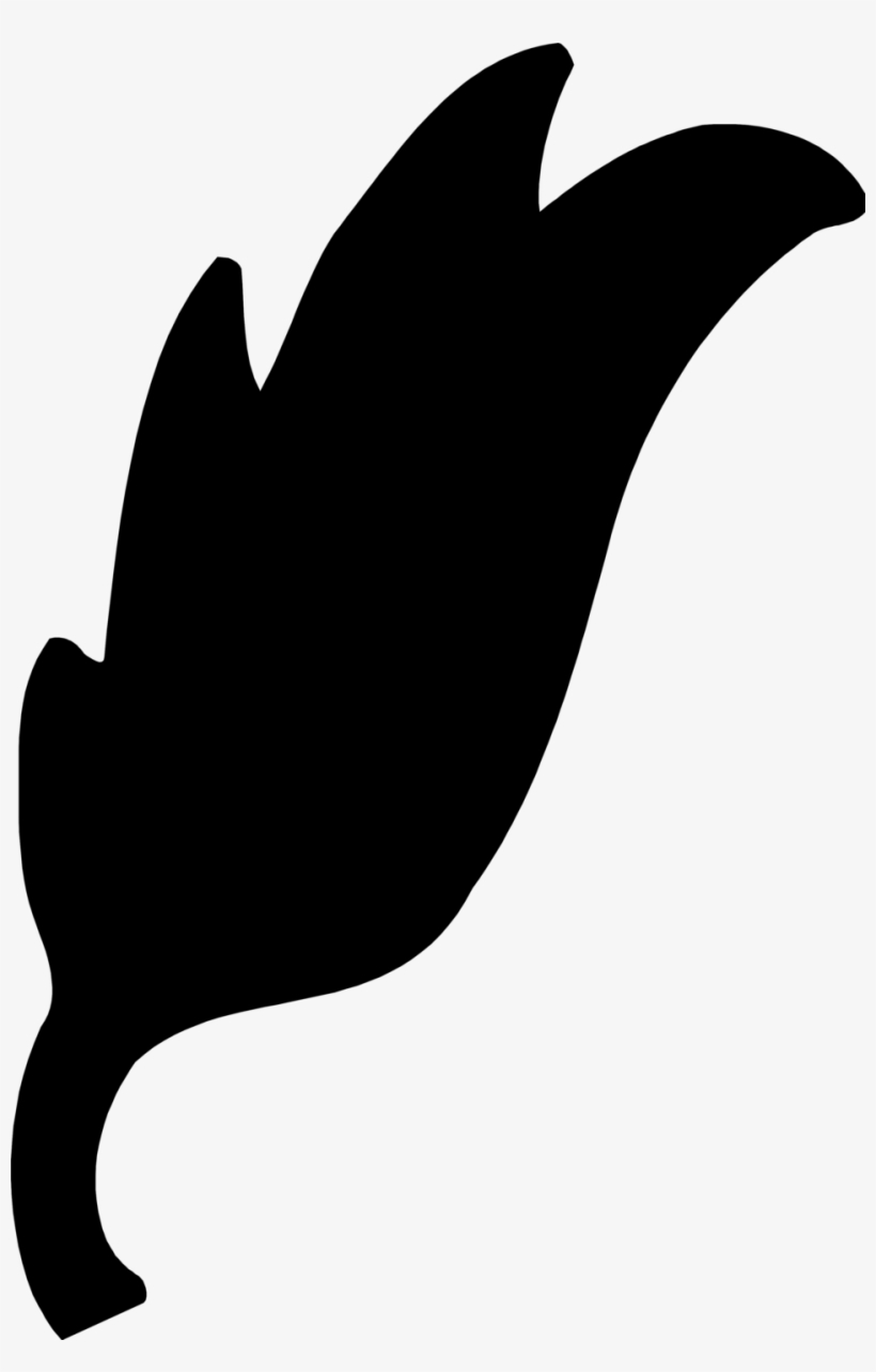 Free Stock Photo - Clip Art, transparent png download