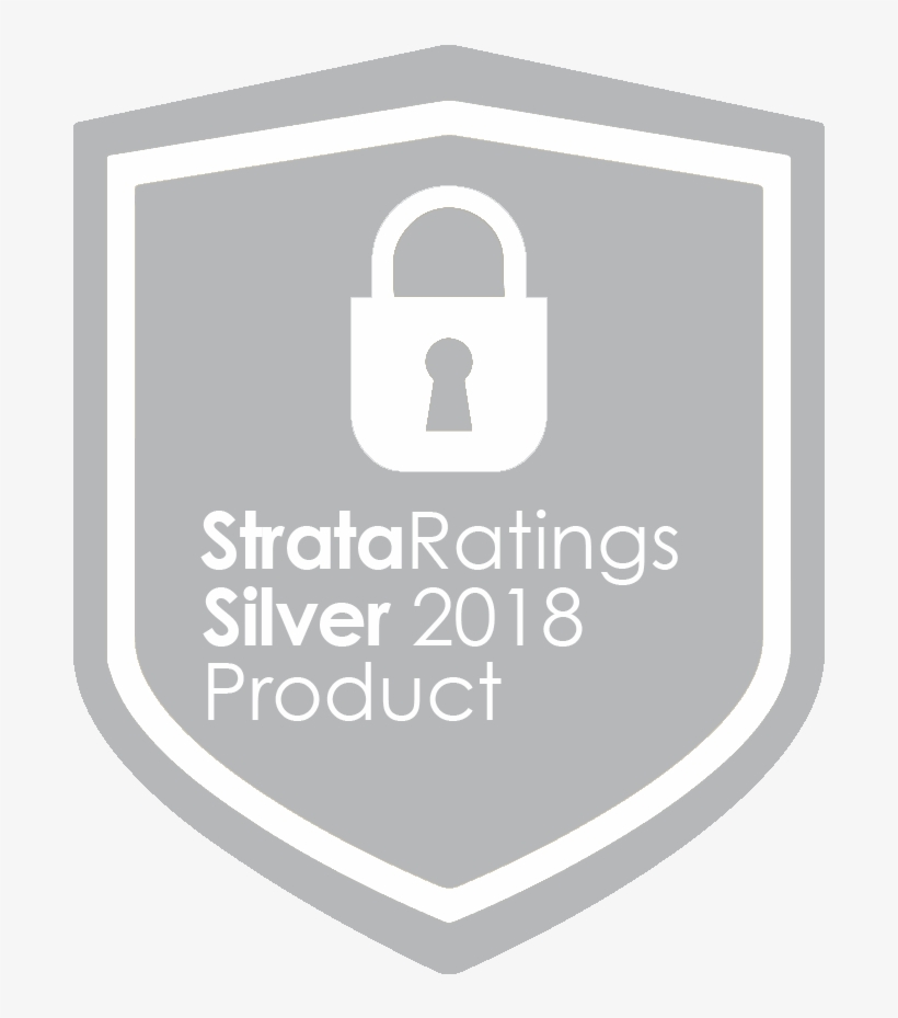 Silver - Better Together, transparent png download