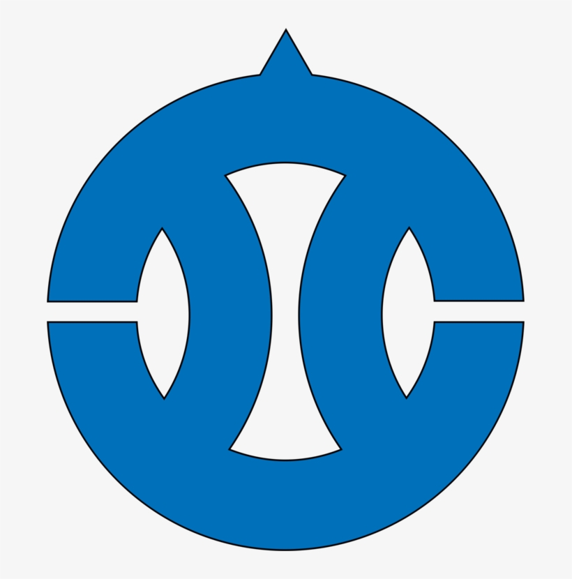 Freedom Isn't Free Korean War Flag Amazon - Fukuoka, transparent png download