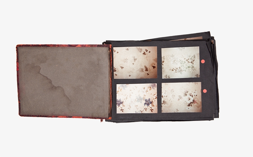 Boring Wallpapers Collection - Leather, transparent png download