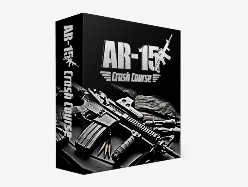 Mukund Prakashan's Arms Act, 1959 And Arms Rules, 1962, transparent png download