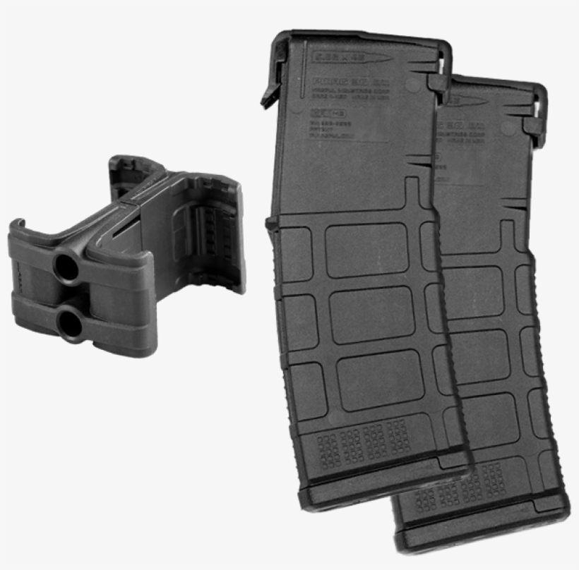 Magpul Industries, transparent png download