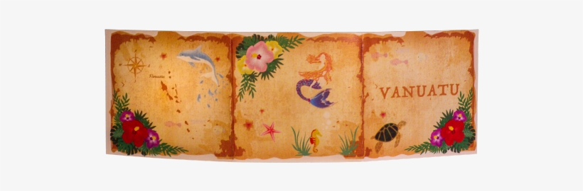 Visual Arts, transparent png download