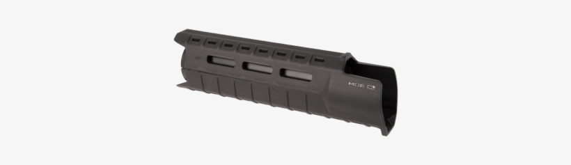 Magpul Industries Moe Sl Hand Guard, Carbine-length, transparent png download