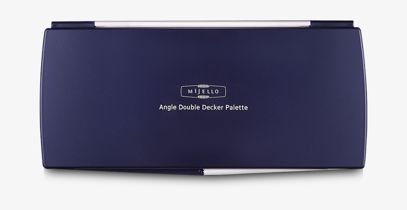 Bag, transparent png download