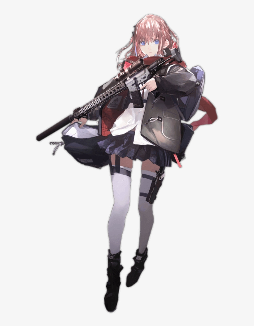 Normal - St Ar 15, transparent png download