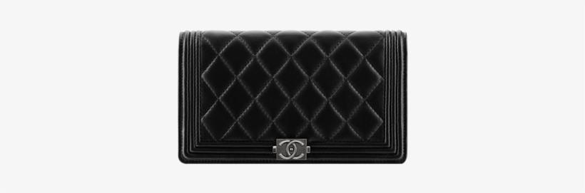 Boy Or Classic - Wallet, transparent png download