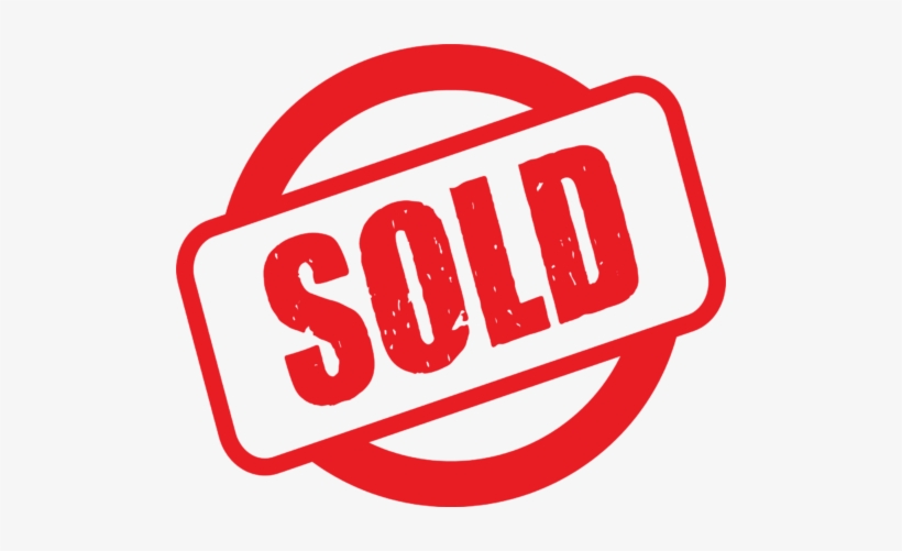 Post A Comment Cancel Reply - Immigrant Defense Project, transparent png download