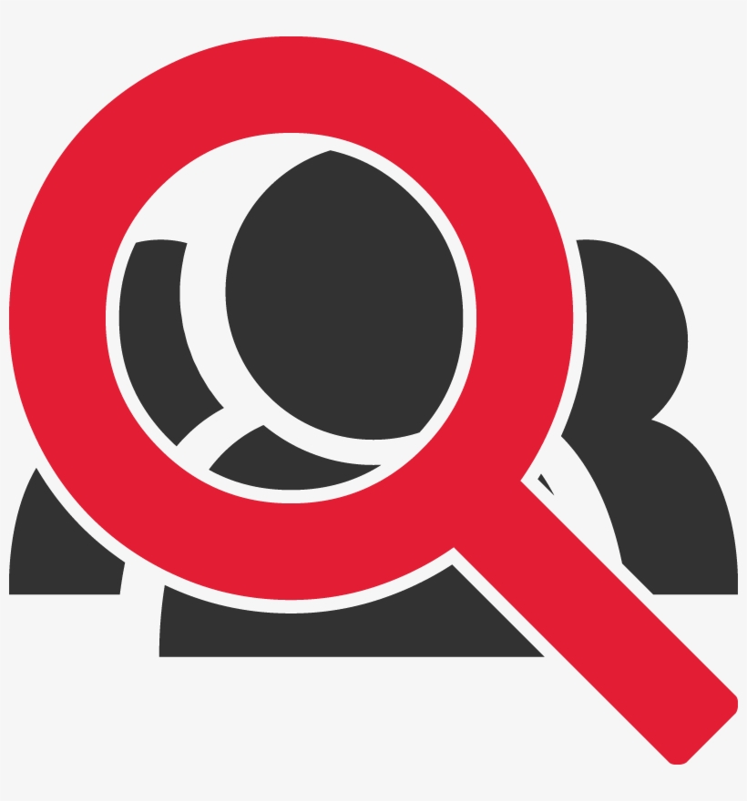 Circle, transparent png download