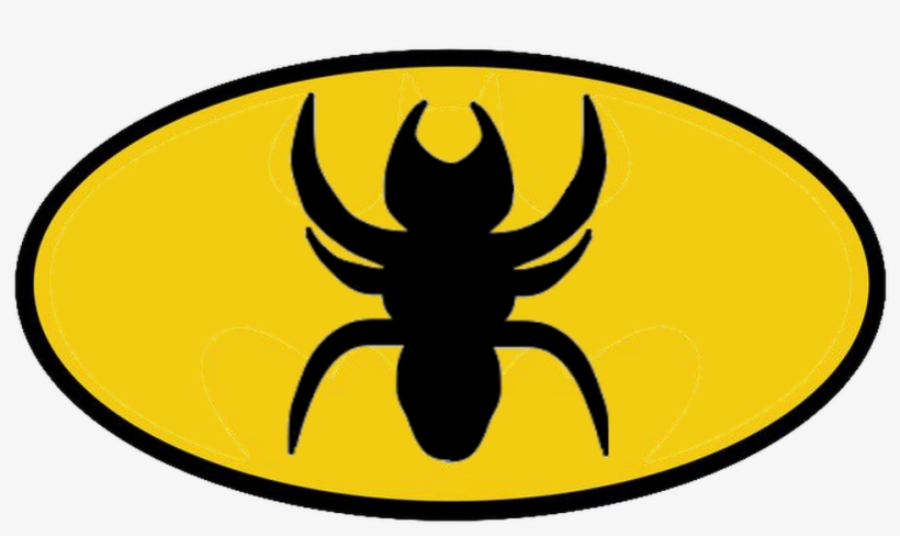And If They Split Into Two - Emblem, transparent png download