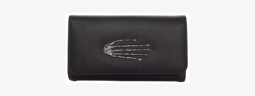 Wallet, transparent png download