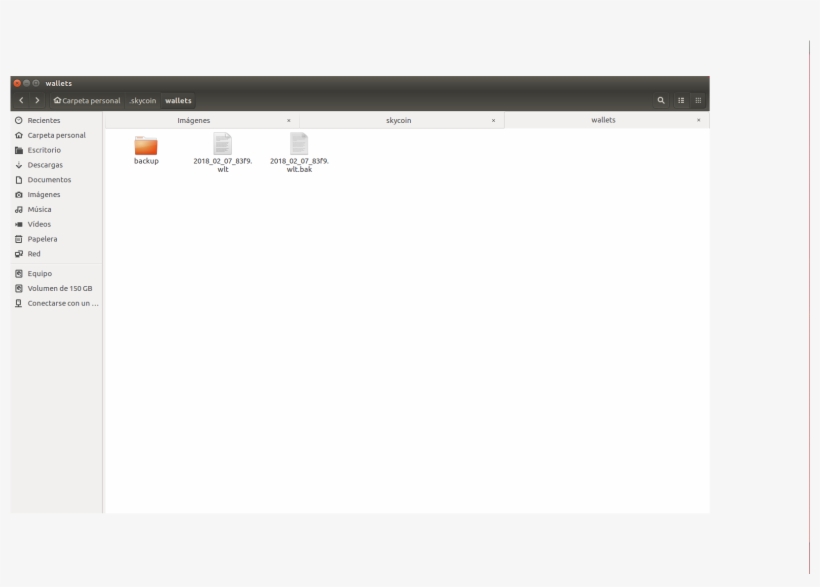 Pre Delete Wallet - Portable Network Graphics, transparent png download