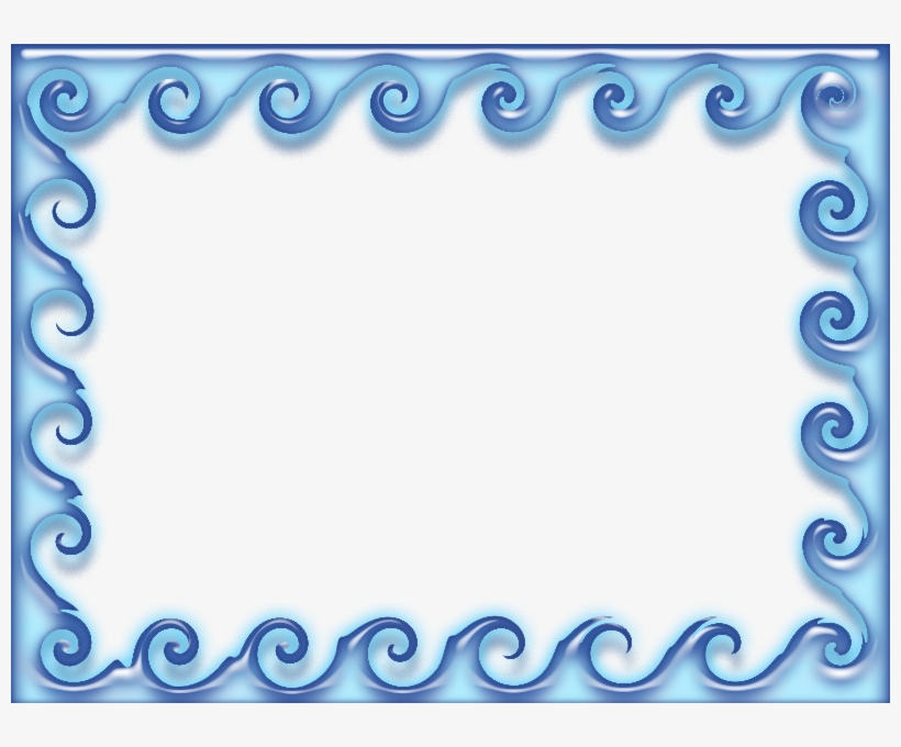 59 402k Moldura Porco 07 Jan 2010 - Dua For Protection Against Enemies, transparent png download