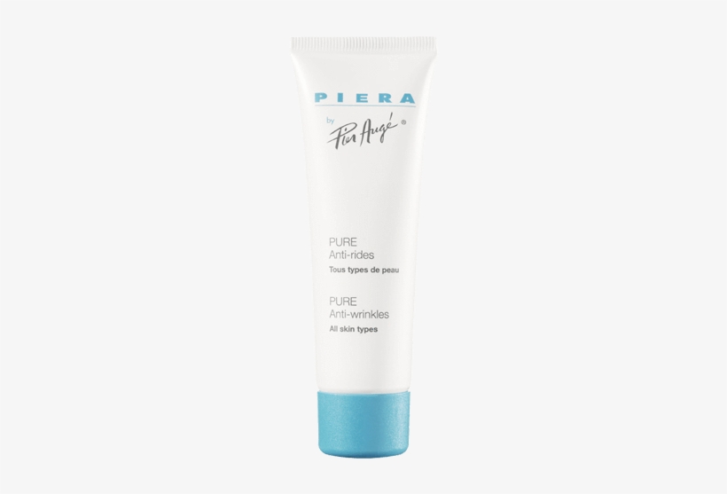 Piera By Pier Auge - Pier Augé, transparent png download