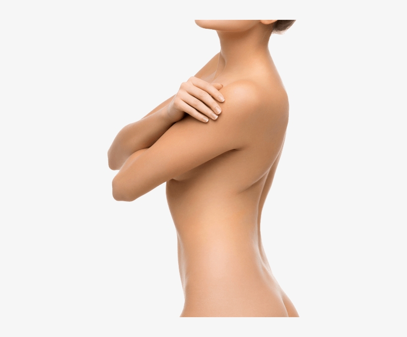 Traitements Esthétiques Genève - Nude Photography, transparent png download