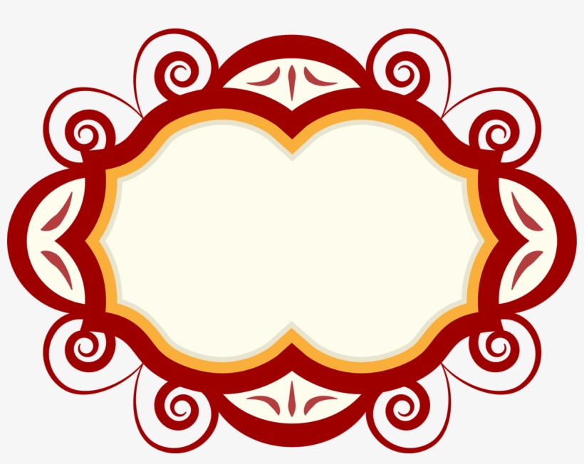 Imagens Free Que Transformei Em Arquivos Png - Frame Circo, transparent png download