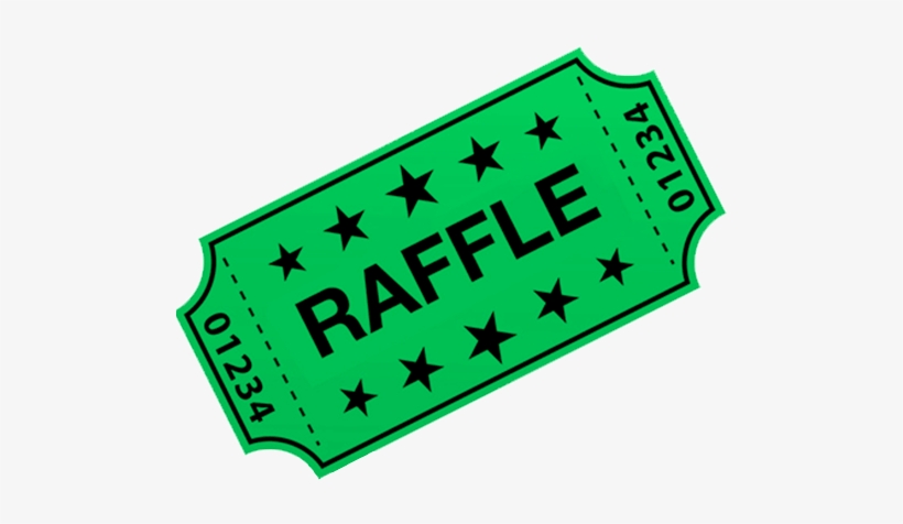 Clip Collection Of High Quality Free Cliparts - Facebook, transparent png download