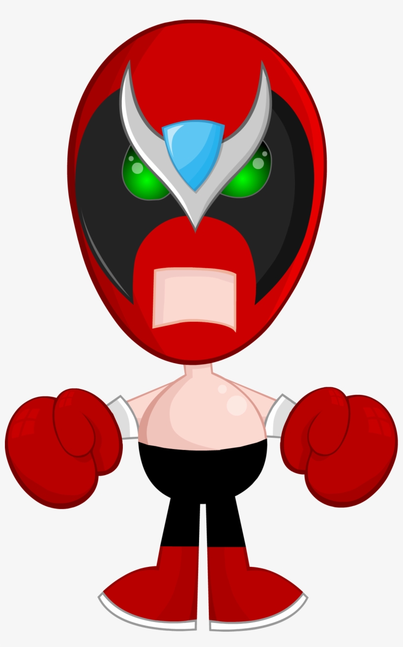 Mad Logo Inspector Gadget, transparent png download