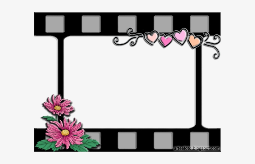 Related Wallpapers - Recados Para Orkut Te Amo, transparent png download