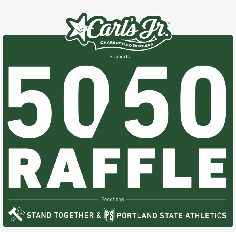 The Portland Timbers And Portland Thorns Fc Host The - 2.5"x2.5" Square Button Quantity(100), transparent png download