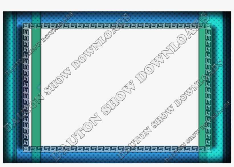 Molduras Png Emalta Definição - Moldura Para Foto Png, transparent png download