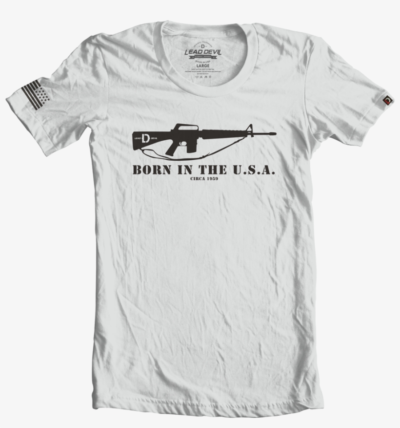 Ar15 Tribute, transparent png download