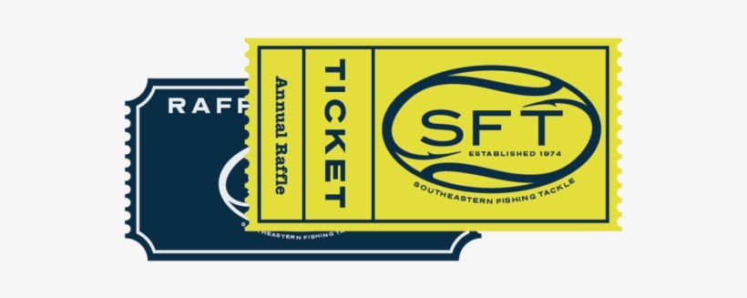 Charity Raffle Tickets - Unique Double Roll Raffle Tickets 500 Count Assorted, transparent png download