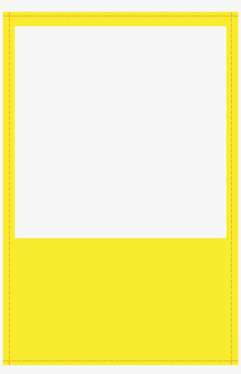 Usando Os Modelos Acima, Podemos, Por Exemplo, Criar - Orange, transparent png download