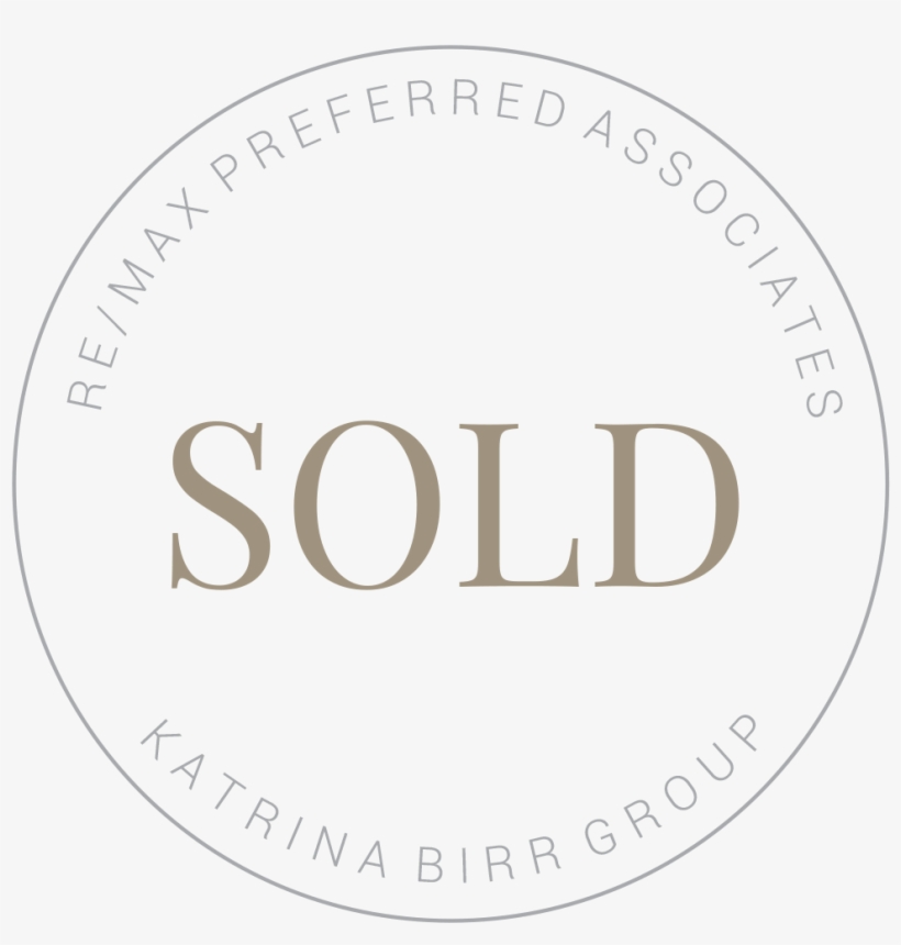 Circle, transparent png download