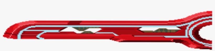 Trumpet, transparent png download