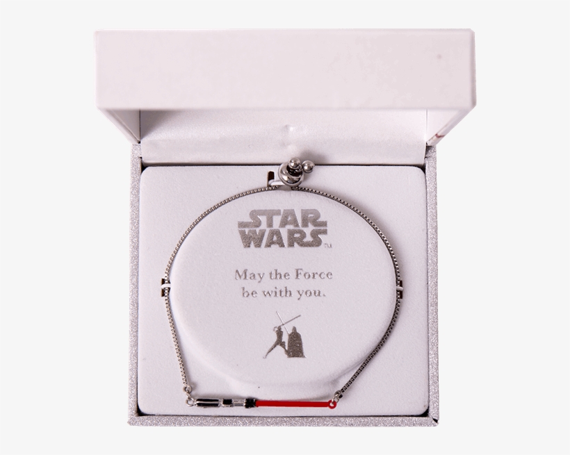 Ice Skating, transparent png download