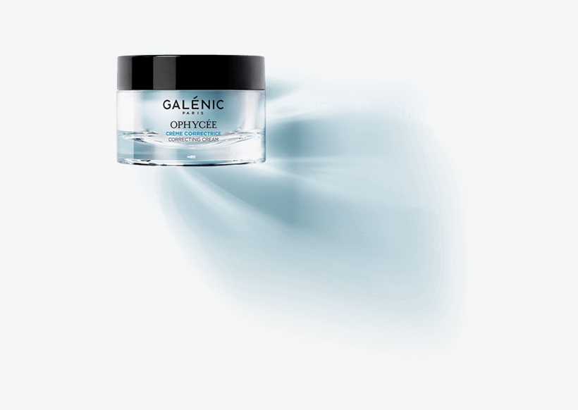 Wrinkles Wrinkles - Beaute De Nuit Galenic, transparent png download