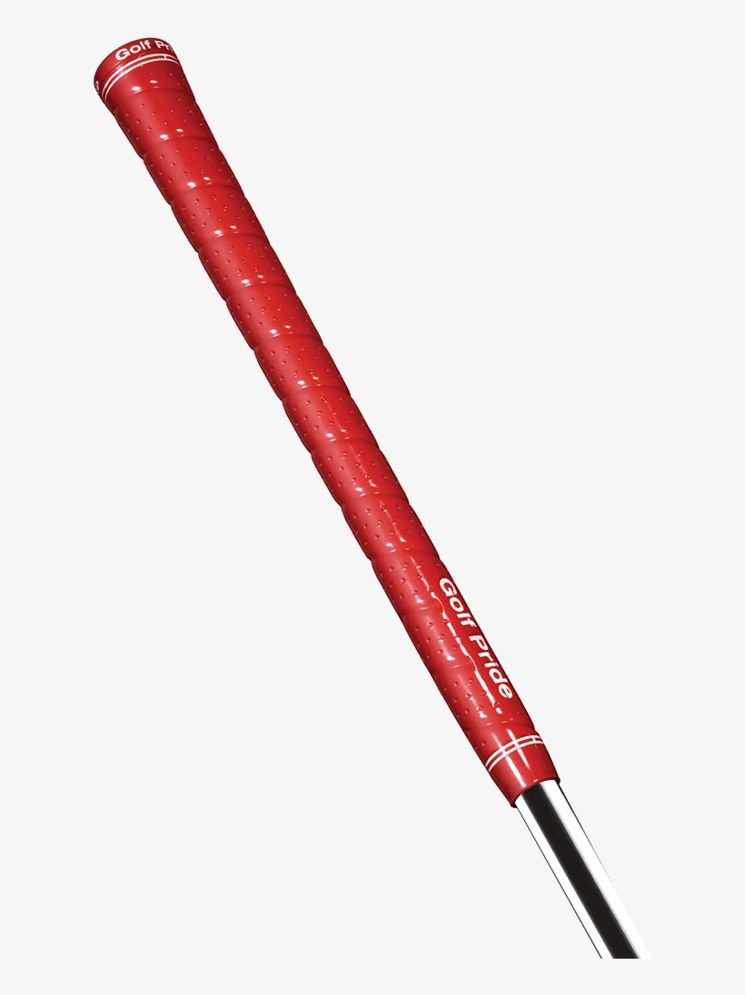 About - Octagonal Chisel, transparent png download
