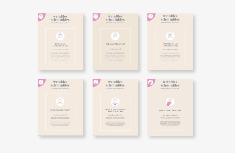 Wrinkles Schminkles All Kits Package - Pella Pro Line Double Hung Wood Windows, transparent png download