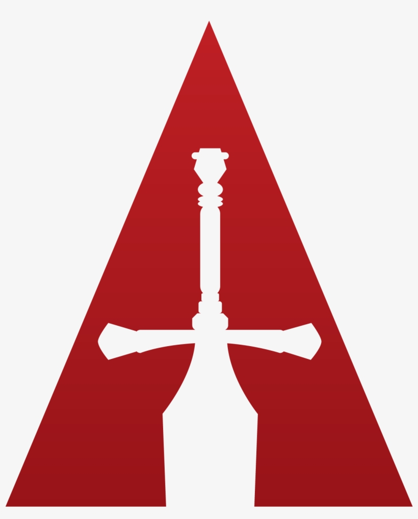 Cosplay Apprentice - The Foam Forge: Creative Space And Costuming School, transparent png download