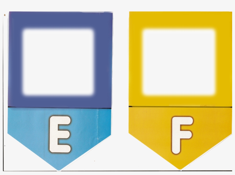 Featured image of post Moldura Bandeirinha Png Adicionar moldura a uma imagem provavelmente a maneira mais f cil de tornar a imagem nica