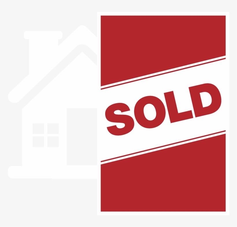 For First Home Buyers, Labor Has Cut Stamp Duty, Is - House, transparent png download