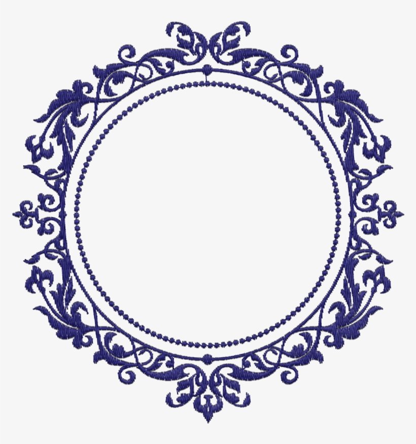 Custom Order For Chloe, transparent png download