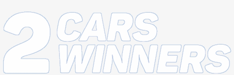 Matt Helm - The Threateners, transparent png download