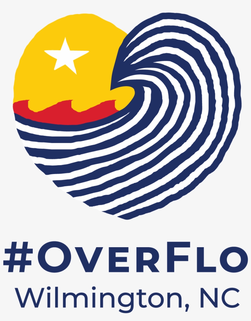 Raffle Ticket Hurricane Relief Concert - Nyu, transparent png download