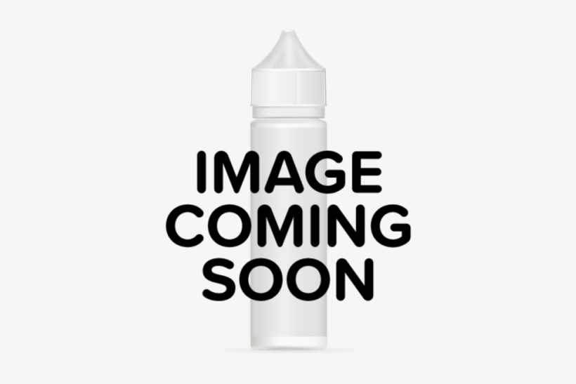 The Lemonade Stand E-liquid - Electronic Cigarette Aerosol And Liquid, transparent png download